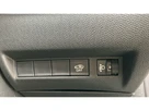 2025-peugeot-2008-suv-12-puretech-allure-130ps-small-37