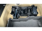 2025-peugeot-2008-suv-12-puretech-allure-130ps-small-33