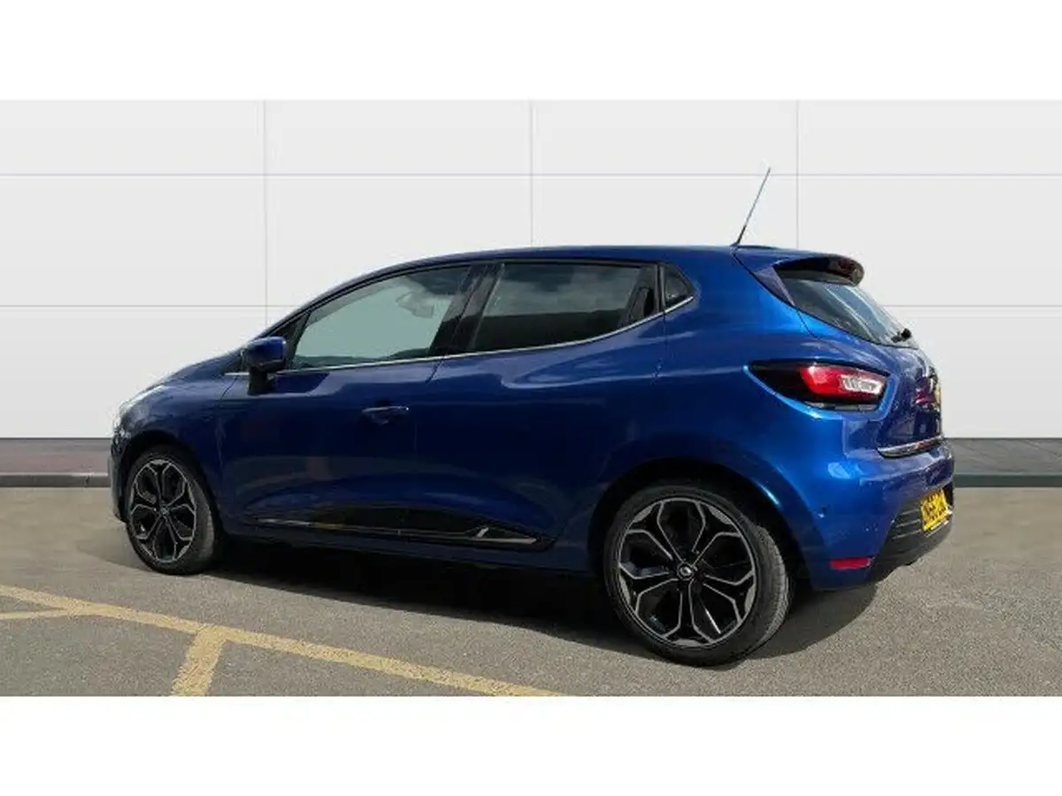 2016-renault-clio-12-tce-dynamique-s-nav-big-1