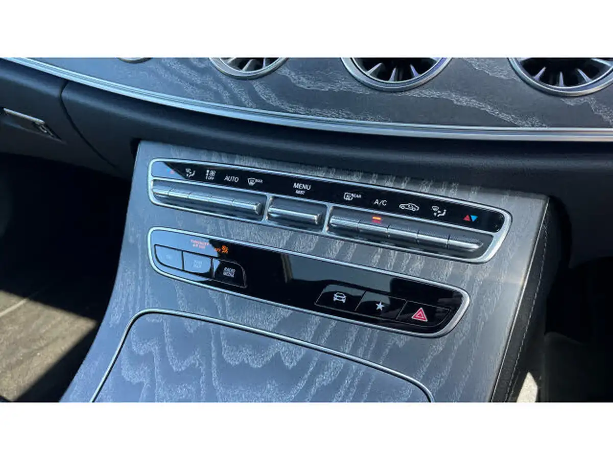 2021-mercedes-benz-cls-class-30-d-cls400d-amg-line-night-edition-premium-plus-340ps-big-38