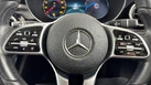 2020-mercedes-benz-c-class-15-c200-sport-premium-plusss-estate-5d-small-19