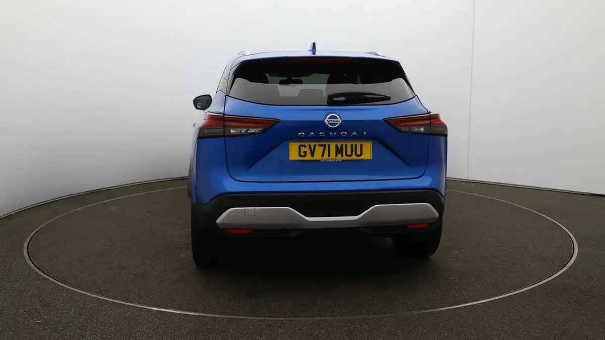 2022-nissan-qashqai-13-dig-t-tekna-158ps-xtronic-big-58