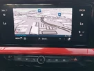 2024-vauxhall-mokka-12-gs-130ps-auto-small-10
