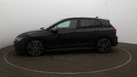 2022-volkswagen-golf-20-tsi-gti-dsg-small-66