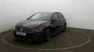 2022-volkswagen-golf-20-tsi-gti-dsg-small-38