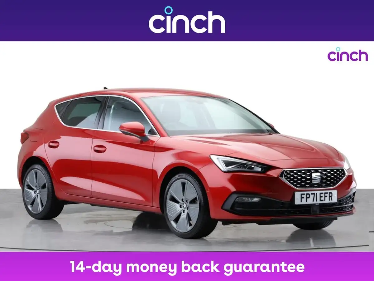 2021-seat-leon-15-etsi-xcellence-lux-hatchback-big-0