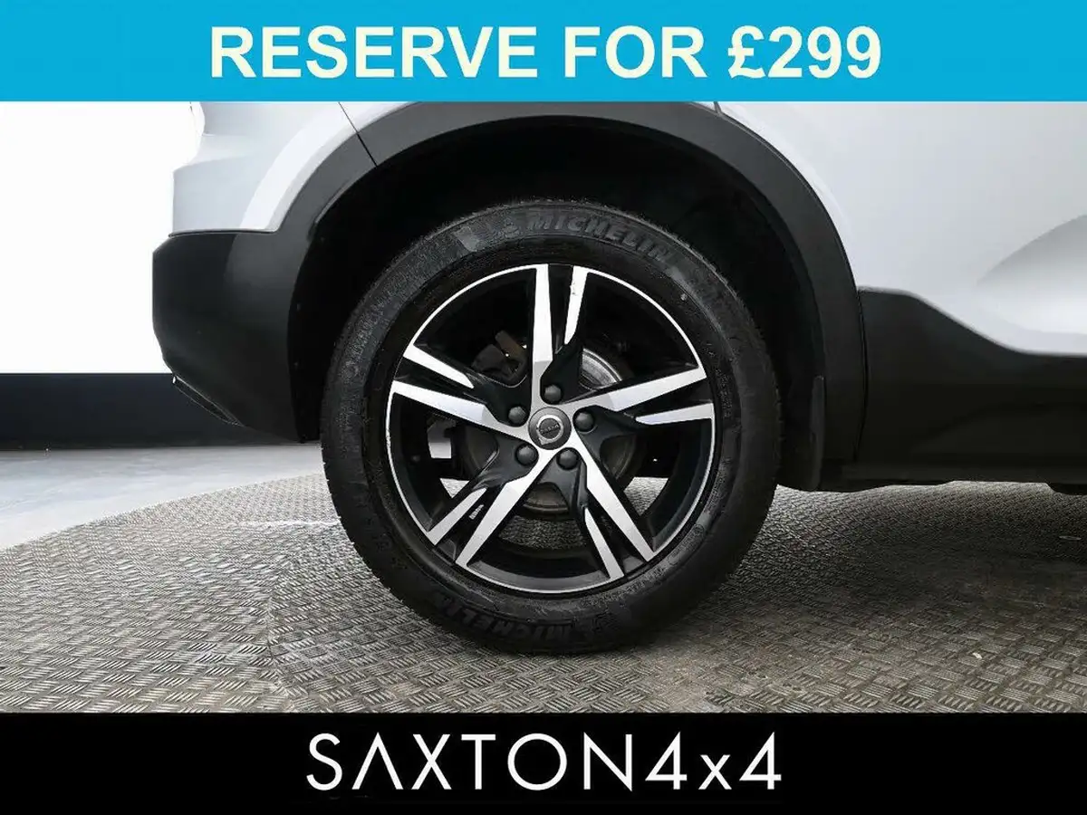 2020-volvo-xc40-15-t3-r-design-geartronic-big-7