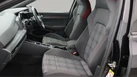 2022-volkswagen-golf-20-tsi-gti-dsg-small-14