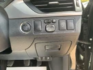 2017-toyota-avensis-20d-4d-business-edition-plus-saloon-4d-small-12