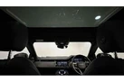 2021-land-rover-range-rover-evoque-15-p300e-r-dynamic-se-small-1