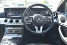 2019-mercedes-benz-e-class-20d-e220d-se-ss-estate-5d-small-27