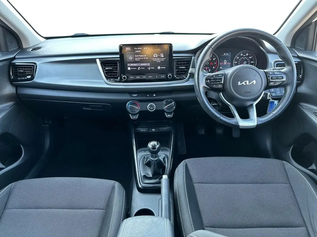 2021-kia-rio-12-dpi-2-big-14