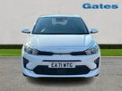 2021-kia-rio-12-dpi-2-small-1