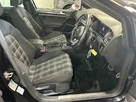 2018-volkswagen-golf-20tdi-gtd-hatchback-5d-dsg-small-18