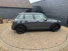 2016-mini-cooper-20-cooper-s-ss-hatchback-5d-small-40