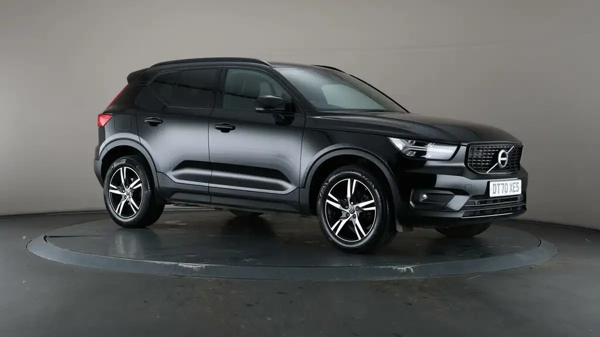 2021-volvo-xc40-15-t3-r-design-163bhp-big-54