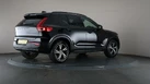 2021-volvo-xc40-15-t3-r-design-163bhp-small-65