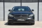 2019-mercedes-benz-e-class-20d-e220d-se-ss-estate-5d-small-3