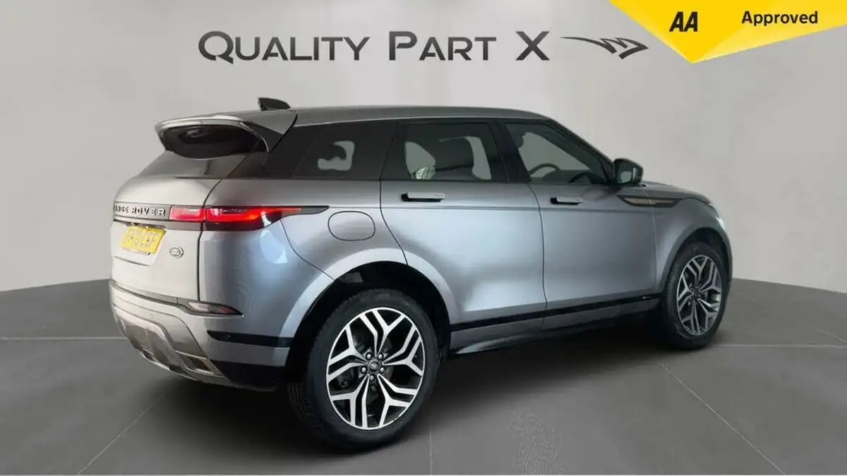 2021-land-rover-range-rover-evoque-20-p250-r-dynamic-hse-big-2