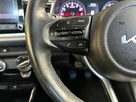 2021-kia-rio-12-dpi-2-small-25