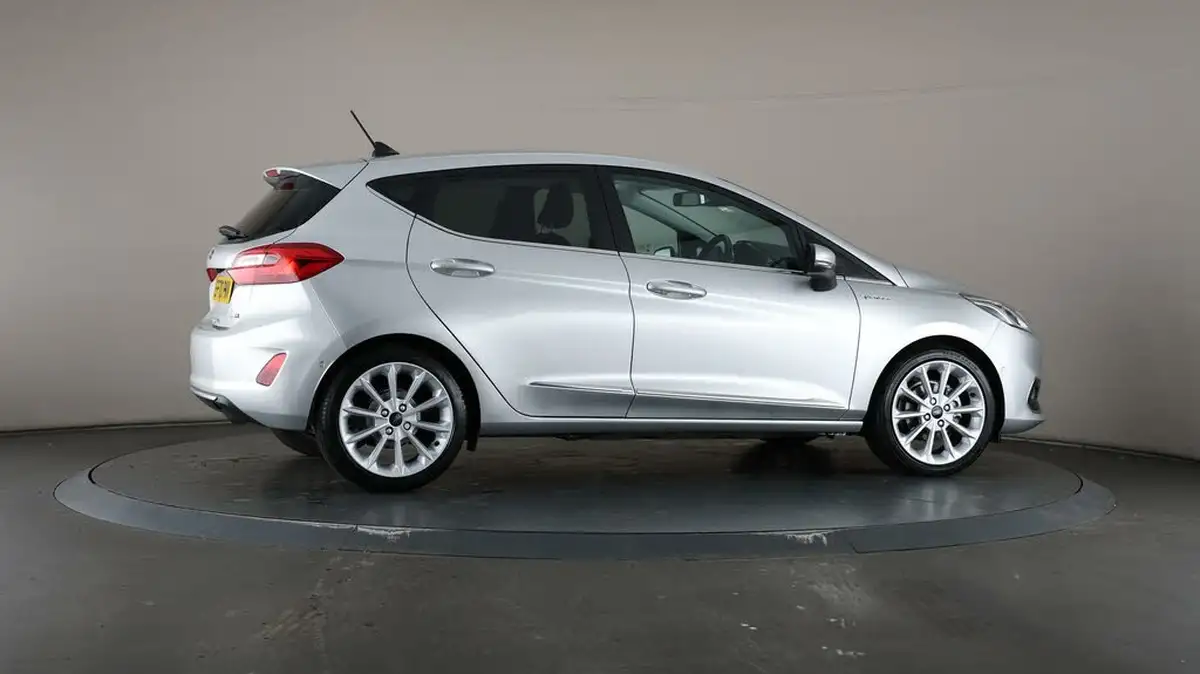 2021-ford-fiesta-10t-vignale-edition-125ps-hybrid-mhev-big-62