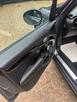2016-mini-cooper-20-cooper-s-ss-hatchback-5d-small-12