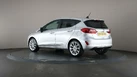 2021-ford-fiesta-10t-vignale-edition-125ps-hybrid-mhev-small-73
