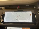 2021-land-rover-range-rover-evoque-20-p250-r-dynamic-hse-small-37