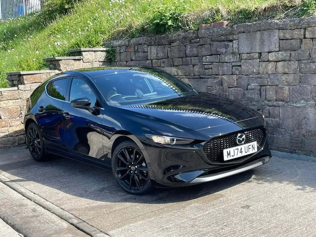 2024-mazda-mazda3-20-e-skyactiv-x-homura-sunroof-auto-big-0