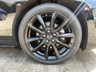 2024-mazda-mazda3-20-e-skyactiv-x-homura-sunroof-auto-small-11