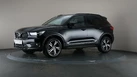2021-volvo-xc40-15-t3-r-design-163bhp-small-41