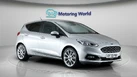 2021-ford-fiesta-10t-vignale-edition-125ps-hybrid-mhev-small-1