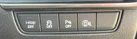 2024-mazda-mazda3-20-e-skyactiv-x-homura-sunroof-auto-small-15