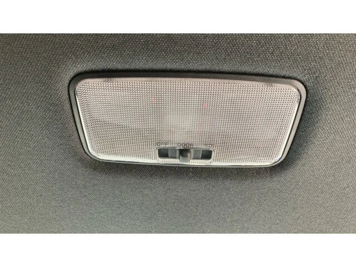 2022-toyota-c-hr-18-vvt-i-gr-sport-big-40
