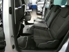 2016-volkswagen-sharan-20tdi-se-150ps-small-56