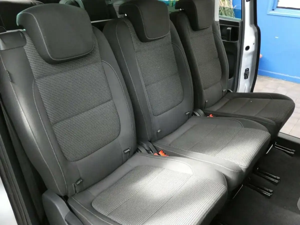 2016-volkswagen-sharan-20tdi-se-150ps-big-45