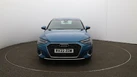 2022-audi-a3-15-35-tfsi-sportback-5d-s-tronic-small-2