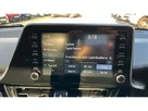 2022-toyota-c-hr-18-vvt-i-gr-sport-small-27