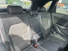 2018-mercedes-benz-b-class-21d-b200-amg-line-136ps-premium-plusss-7g-dct-small-13