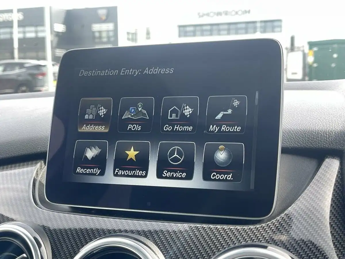 2018-mercedes-benz-b-class-21d-b200-amg-line-136ps-premium-plusss-7g-dct-big-2