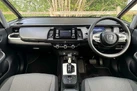 2022-honda-jazz-15-i-mmd-se-109ps-small-3
