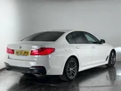 2020-bmw-5-series-20td-520d-m-sport-190ps-mht-saloon-4d-small-4