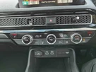 2024-honda-civic-20-i-mmd-elegance-small-8