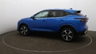 2022-nissan-qashqai-13-dig-t-n-connecta-140ps-small-45
