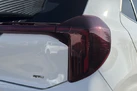 2024-kia-picanto-10-gt-line-62bhp-auto-seq-small-43