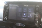 2022-toyota-yaris-15-vvt-i-design-small-23
