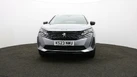 2023-peugeot-3008-suv-15-bluehdi-active-premium-eat8-small-52