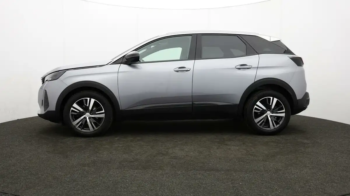 2023-peugeot-3008-suv-15-bluehdi-active-premium-eat8-big-65