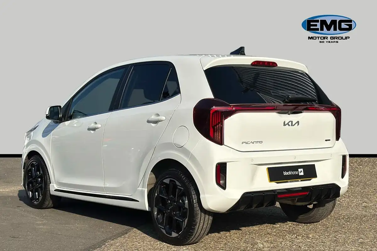 2024-kia-picanto-10-gt-line-62bhp-auto-seq-big-4