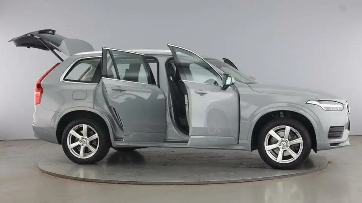 2024-volvo-xc90-20-b5-core-big-9